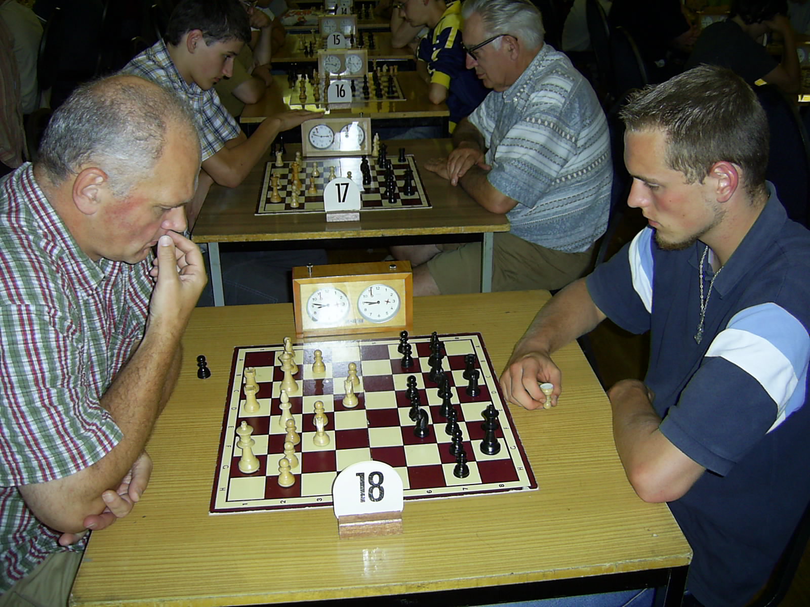Vorschau